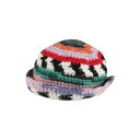 【送料無料】 ディースクエアード レディース 帽子 アクセサリー Hats Pink