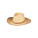 【送料無料】 ヴァレンティノ ガラヴァーニ レディース 帽子 アクセサリー Hats Beige