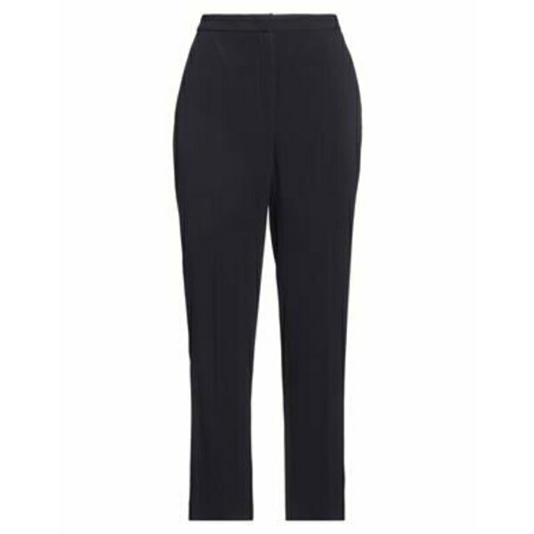 【送料無料】 アスペジ レディース カジュアルパンツ ボトムス Pants Blue