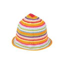 【送料無料】 ミキシク レディース 帽子 アクセサリー Hats Orange