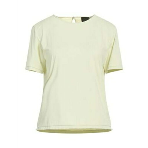 【送料無料】 アールアールディ レディース Tシャツ トップス T-shirts Green 【送料無料】 アールアールディ レディース Tシャツ トップス T-shirts Green