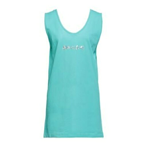 【送料無料】 オーディー エト アモー レディース ワンピース トップス Mini dresses Azure 【送料無料】 オーディー エト アモー レディース ワンピース トップス Mini dresses Azure