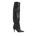 【送料無料】 カイト レディース ブーツ シューズ Boots Black