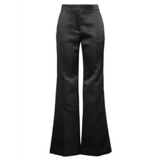 【送料無料】 ジバンシー レディース カジュアルパンツ ボトムス Pants Black 【送料無料】 ジバンシー レディース カジュアルパンツ ボトムス Pants Black