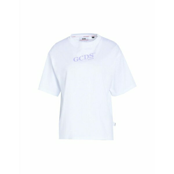 yz W[V[fB[GX fB[X TVc gbvX T-shirts White