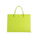 yz fA fB[X nhobO obO Handbags Acid green