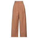 Ag A~ fB[X JWApc {gX Pants Tan