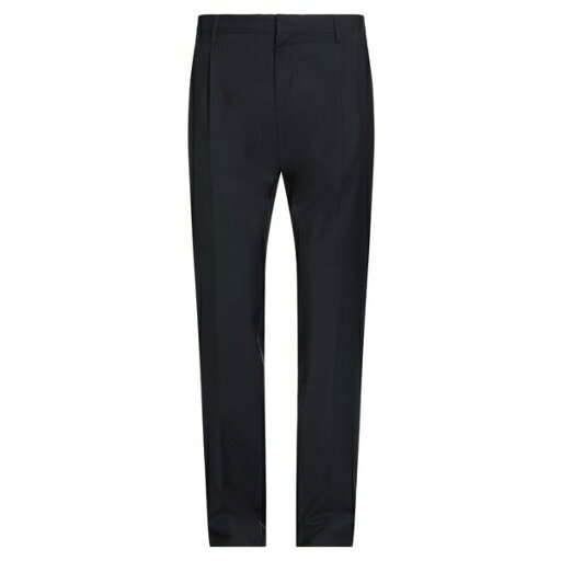 【送料無料】 ヴァレンティノ ガラヴァーニ メンズ カジュアルパンツ ボトムス Pants Blue 【送料無料】 ヴァレンティノ ガラヴァーニ メンズ カジュアルパンツ ボトムス Pants Blue