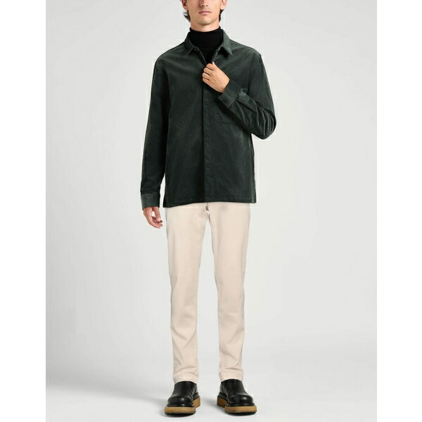 【送料無料】 ヤコブ コーエン メンズ カジュアルパンツ ボトムス Pants Beige