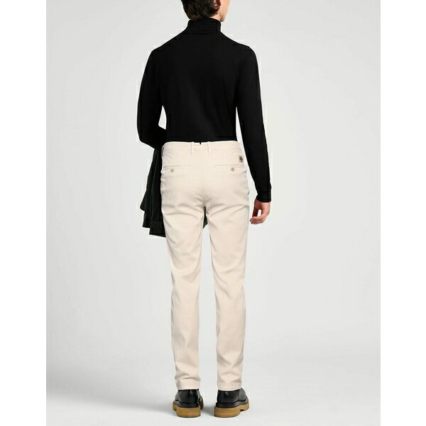 【送料無料】 ヤコブ コーエン メンズ カジュアルパンツ ボトムス Pants Beige