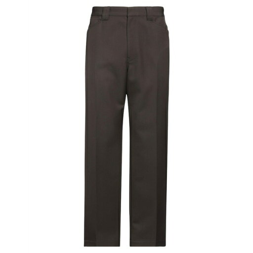 【送料無料】 ルメール メンズ カジュアルパンツ ボトムス Pants Brown 【送料無料】 ルメール メンズ カジュアルパンツ ボトムス Pants Brown
