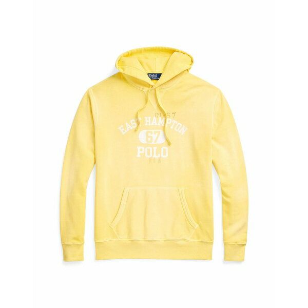 美品 Polo Ralph Lauren パーカー レモンイエロー 楽天市場】レモンイエロー(ブランドラルフローレン)(パーカー