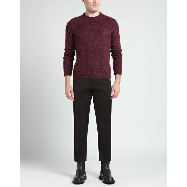 【送料無料】 ゴールデン クラフト 1957 メンズ カジュアルパンツ ボトムス Pants Brown