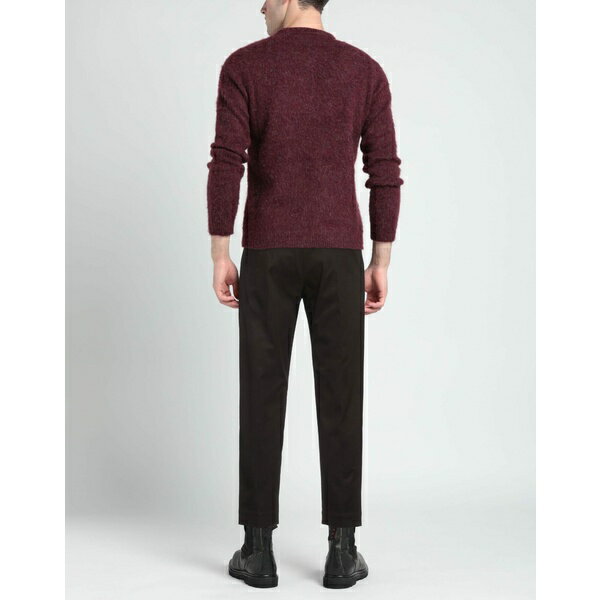 【送料無料】 ゴールデン クラフト 1957 メンズ カジュアルパンツ ボトムス Pants Brown