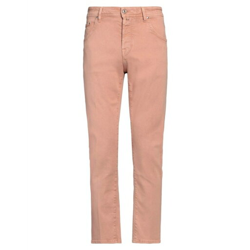 【送料無料】 ヤコブ コーエン メンズ デニムパンツ ボトムス Jeans Pink 【送料無料】 ヤコブ コーエン メンズ デニムパンツ ボトムス Jeans Pink