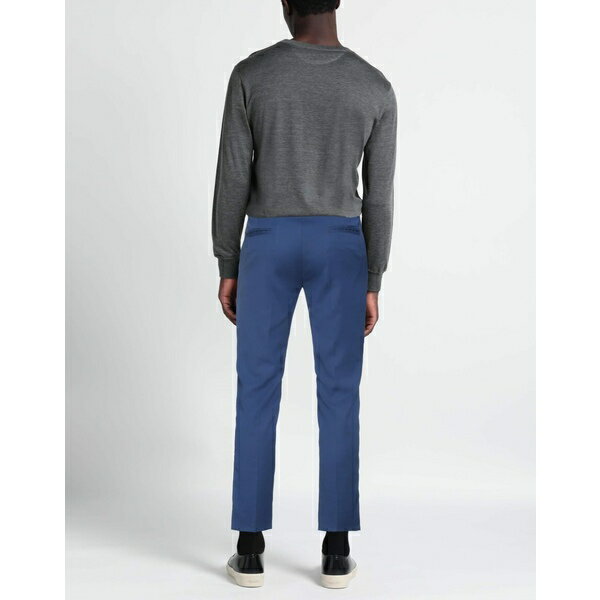 【送料無料】 ダニエレ アレッサンドリー二 メンズ カジュアルパンツ ボトムス Pants Blue