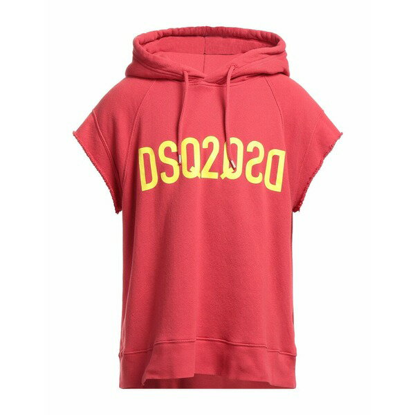 ̵ ǥ  ѡåȥ  Sweatshirts Tomato red