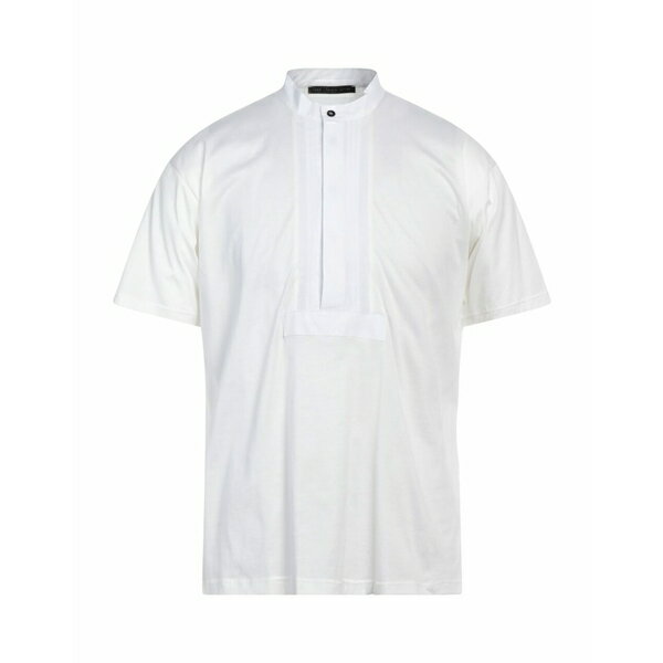 yz Euh Y Vc gbvX Shirts Off white