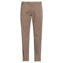 ヤコブ・コーエン 【送料無料】 ヤコブ コーエン メンズ カジュアルパンツ ボトムス Pants Khaki