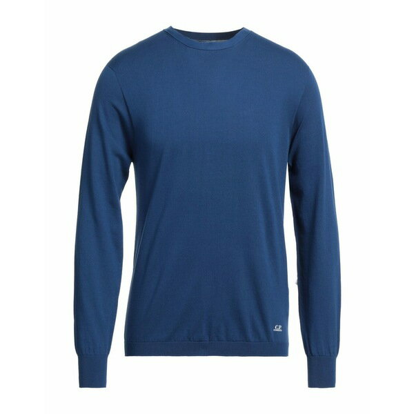 ̵ ԡѥˡ  ˥å&  Sweaters Blue