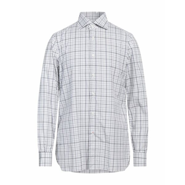 yz CUCA Y Vc gbvX Shirts Light grey