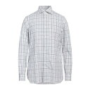 yz CUCA Y Vc gbvX Shirts Light grey