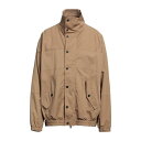 yz fB[XNGA[h Y WPbgu] AE^[ Jackets Camel