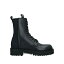 ̵ ƥ   ֡ 塼 Ankle boots Black