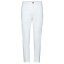 ̵ ǥѡȥȥե  奢ѥ ܥȥॹ Pants White