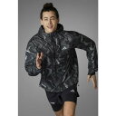 アディダス メンズ バスケットボール スポーツ ULTIMATE WIND.RDY - Training jacket - black