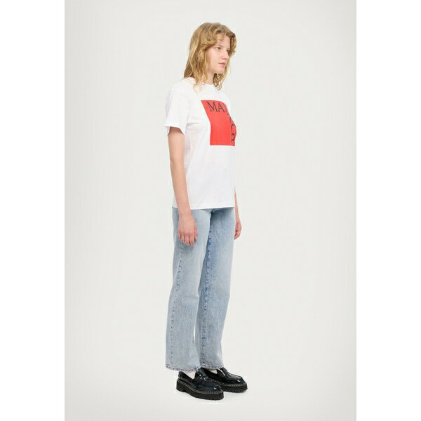 楽天市場】max&co tシャツの通販 楽天市場】max&co tシャツの通販