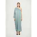 ステゥド レディース ワンピース トップス SONIA DRESS - Occasion wear - mist