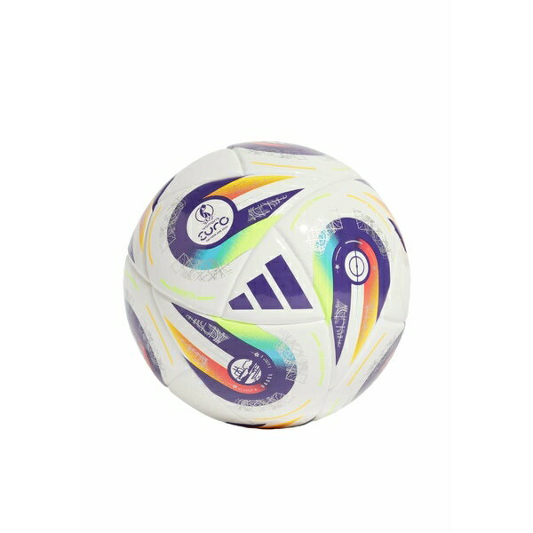 アディダス メンズ バスケットボール スポーツ Football - white pantone pantone lucid lemon