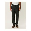 レ ドゥ メンズ カジュアルパンツ ボトムス COMO - Trousers - dark blue(4)