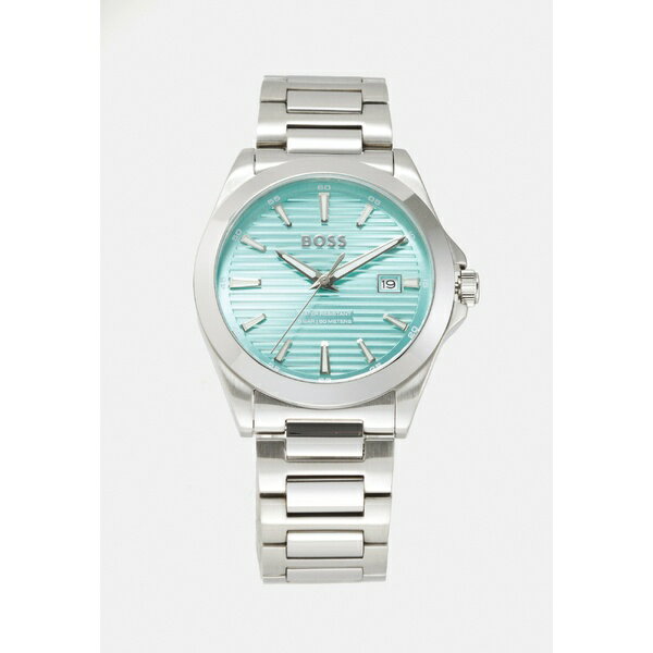 ボス メンズ 腕時計 アクセサリー ST