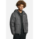 アンダーアーマー メンズ バスケットボール スポーツ INSULATED - Winter jacket - castlerock
