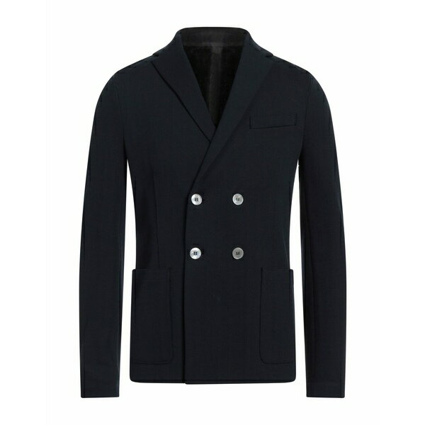 ϥꥹեɥ  㥱åȡ֥륾  Suit jackets Midnight blue