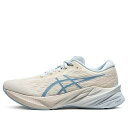 ASICS アシックス レディース スニーカー White/Grey/Blue 【(WMNS) ASICS Novablast 3 'White Blue' 1012B542-200】 サイズ US_6(23.0cm)(4)
