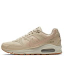 Nike ナイキ レディース スニーカー Oatmeal/Oatmeal/Sail/Khaki 【(WMNS) Nike Air Max Command Pre...