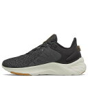New Balance ニューバランス レディース スニーカー Black/White 【(WMNS) New Balance Fresh Foam Roav ...