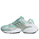 adidas アディダス レディース スニーカー Blue/Silver/Cloud White 【(WMNS) adidas Adistar XLG 'Blu...