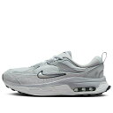 Nike ナイキ レディース スニーカー Grey 【(WMNS) Nike Air Max Bliss 'Grey' DZ6754-003】 サイズ US_6.5(23.5cm)(4)