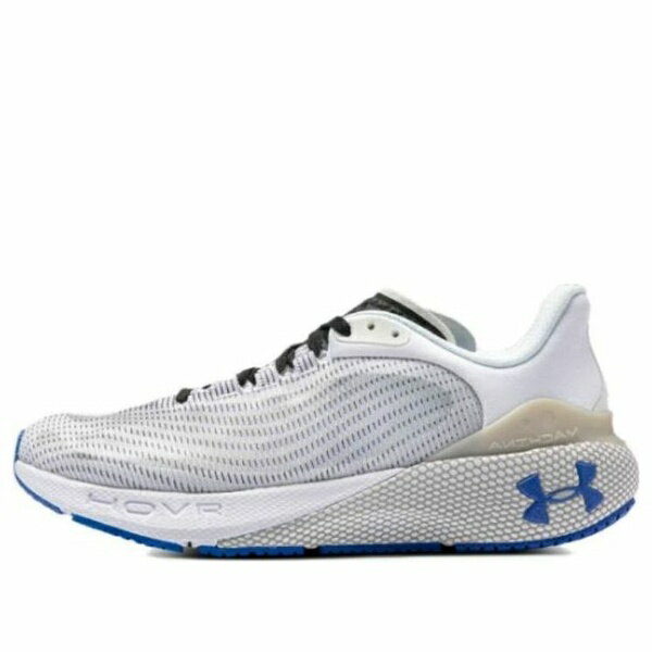 Under Armour ޡ ǥ ˡ White / Blue / Black (WMNS) Under A...