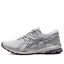 ASICS アシックス レディース スニーカー Grey 【(WMNS) ASICS GT-1000 'Grey' 1012B642-020】 サイズ US_6.5(23.5cm)(4)