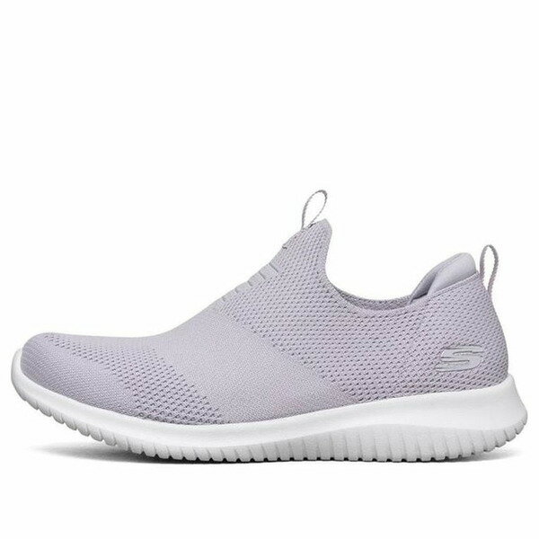■ブランド Skechers(スケッチャーズ)■商品名 (WMNS) Skechers Ultra Flex 'Purple' 12837-LAV■色 Purple/White■サイズ サイズ US_6(23.0cm) ■表記の日本サイズは参考サイズとなります。実際のサイズとは前後する可能性がございます。 ■海外からお取り寄せ商品となりますので、お届けまで2週間〜3週間お時間頂いております。 ■返品・交換の対象外となっております。 ■店内全品【送料無料】です！（※沖縄・離島は別途送料3,300円がかかります） サイズ別価格表 (サイズをクリックして商品ページに飛んでください) サイズ 価格 US_W_5 30,800円 US_W_6 35,800円