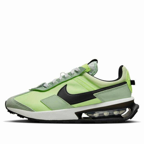Nike ナイキ レディース スニーカー Light Liquid Lime/Pistachio Frost/Lime Ice/Black 【(WMNS) Nike..