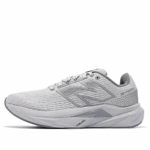 New Balance ニューバランス (WMNS) New Balance FuelCell Propel v5 'Rain Cloud Shadow Grey' WFCPRLG5 スニーカー サイズ US_5.5(22.5cm) New Balance ニューバランス レディース スニーカー Rain Cloud Shadow Grey 【(WMNS) New Balance FuelCell Propel v5 'Rain Cloud Shadow Grey' WFCPRLG5】 サイズ US_5.5(22.5cm)