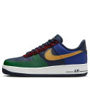 Nike ナイキ レディース スニーカー green 【(WMNS) Nike Air Force 1 Low 'Command Force Obsidian Gorge Green' DR0148-300】 サイズ US_9.5(26.5cm)(4)