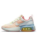 Nike ナイキ レディース スニーカー Pink/White/Blue 【(WMNS) Nike Air Max Verona 'Gingham' DJ505...