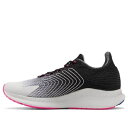 New Balance ニューバランス レディース スニーカー Grey/Black 【(WMNS) New Balance FuelCell Propel For Woman Multi-Color 'Grey Black' WFCPRLF1】 サイズ US_5.5(22.5cm)